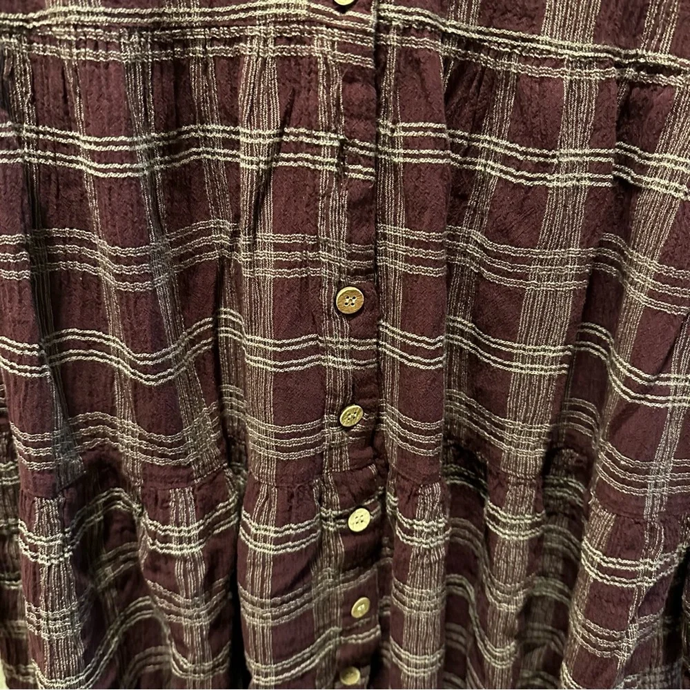HARLOW DRESS - Picture 4 of 6